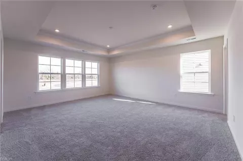 2206 Patrick Dr, Suffolk, VA 23435 photo 30