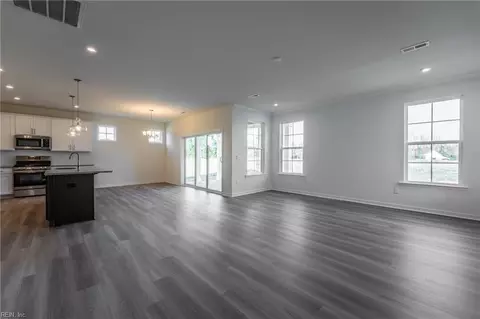 2206 Patrick Dr, Suffolk, VA 23435 photo 13