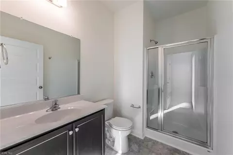 2206 Patrick Dr, Suffolk, VA 23435 photo 10
