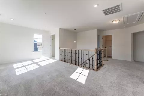 2206 Patrick Dr, Suffolk, VA 23435 photo 24