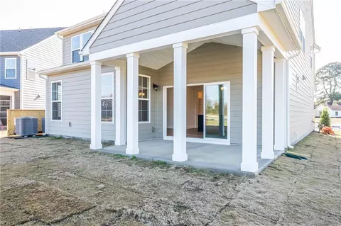 2206 Patrick Dr, Suffolk, VA 23435 photo 45