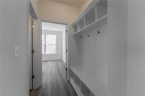 2206 Patrick Dr, Suffolk, VA 23435 photo 6