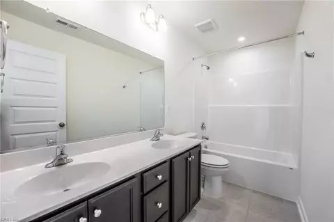 2206 Patrick Dr, Suffolk, VA 23435 photo 29