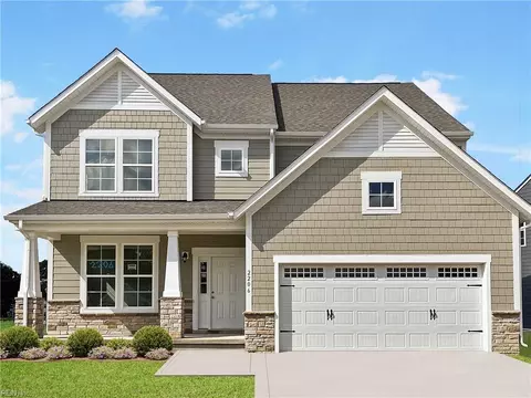 2206 Patrick Dr, Suffolk, VA 23435 photo 2