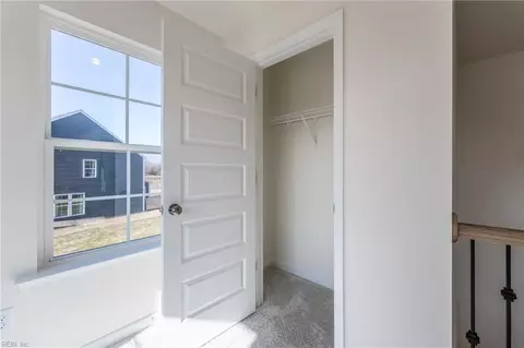 2206 Patrick Dr, Suffolk, VA 23435 photo 23