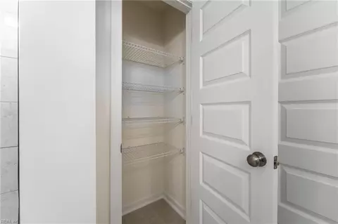 2206 Patrick Dr, Suffolk, VA 23435 photo 34