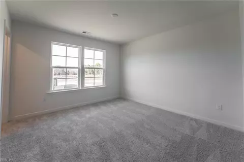 2206 Patrick Dr, Suffolk, VA 23435 photo 40