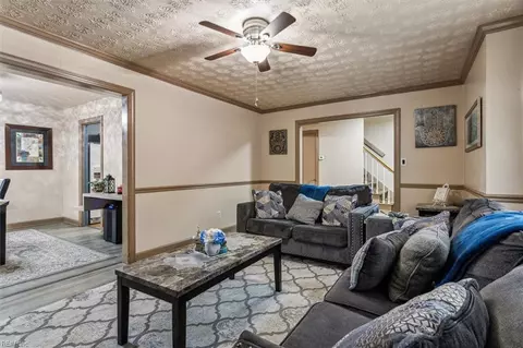 Other - 206 Prince James Dr, Hampton, VA 23666 photo 1 of 4