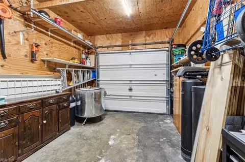 Other - 206 Prince James Dr, Hampton, VA 23666 photo 2 of 4