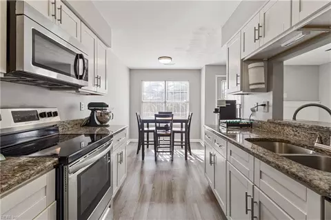 3203 Spruce Pine Rd, Virginia Beach, VA 23453