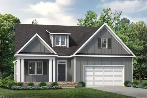 523 Quartz Trl, Chesapeake, VA 23320