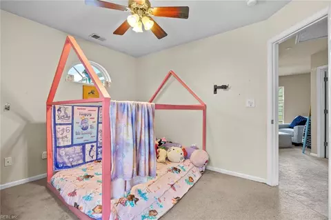 Other - 3910 River Breeze Cir, Chesapeake, VA 23321 photo 7 of 9