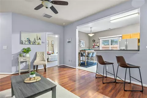 Other - 3910 River Breeze Cir, Chesapeake, VA 23321 photo 3 of 9