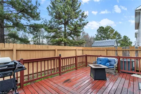 Exterior - 3910 River Breeze Cir, Chesapeake, VA 23321 photo 1 of 5