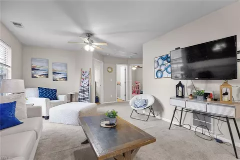3910 River Breeze Cir, Chesapeake, VA 23321