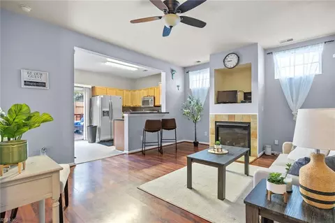 Other - 3910 River Breeze Cir, Chesapeake, VA 23321 photo 8 of 9
