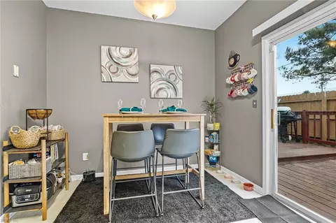 Dining - 3910 River Breeze Cir, Chesapeake, VA 23321 photo 1 of 1
