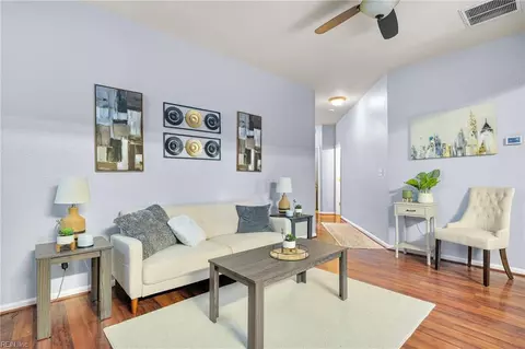 Other - 3910 River Breeze Cir, Chesapeake, VA 23321 photo 4 of 9