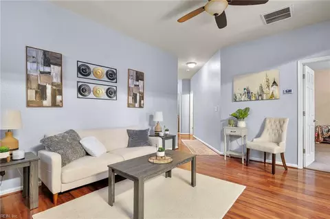 Other - 3910 River Breeze Cir, Chesapeake, VA 23321 photo 1 of 9