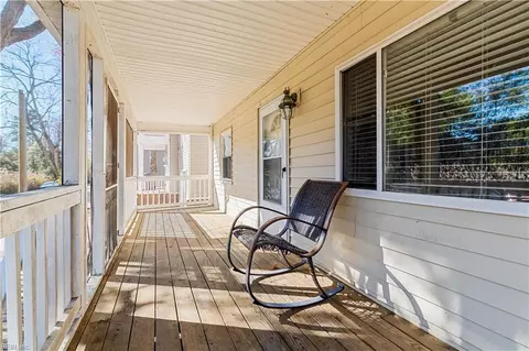 668 Luther St, Chesapeake, VA 23322