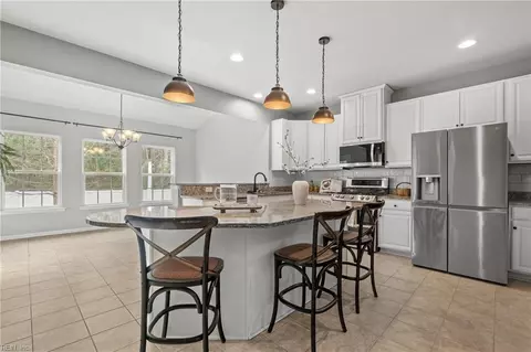 4311 Michaela Ln, Chesapeake, VA 23321