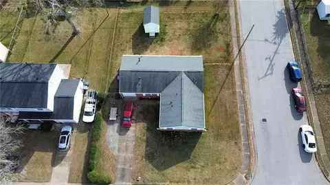 100 Greenwell Dr, Hampton, VA 23666 photo 38