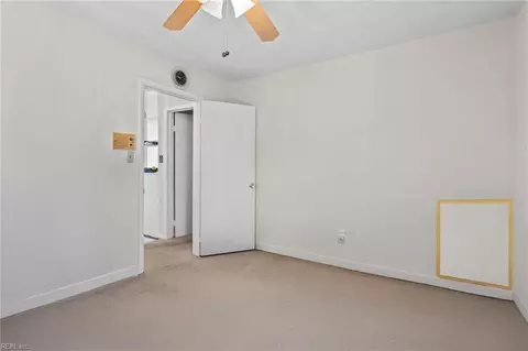 100 Greenwell Dr, Hampton, VA 23666 photo 25