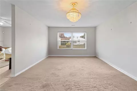 100 Greenwell Dr, Hampton, VA 23666 photo 8