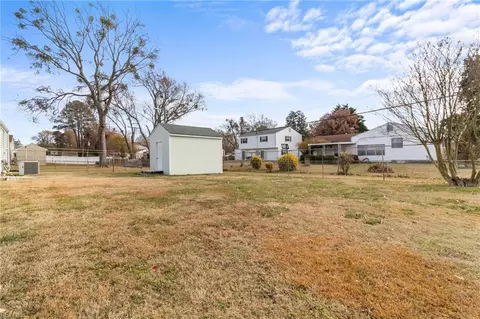 100 Greenwell Dr, Hampton, VA 23666 photo 36