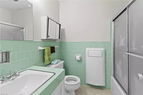 100 Greenwell Dr, Hampton, VA 23666 photo 26