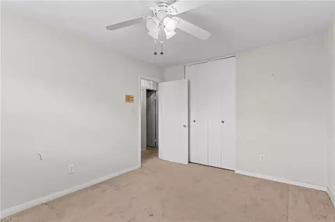 100 Greenwell Dr, Hampton, VA 23666 photo 28
