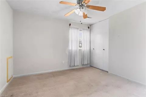 100 Greenwell Dr, Hampton, VA 23666 photo 24