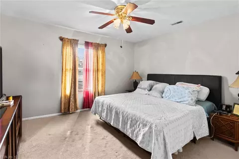100 Greenwell Dr, Hampton, VA 23666 photo 21