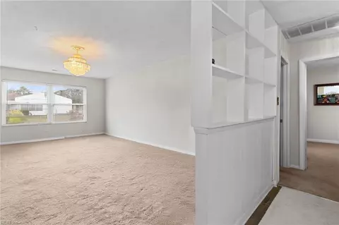 100 Greenwell Dr, Hampton, VA 23666 photo 7