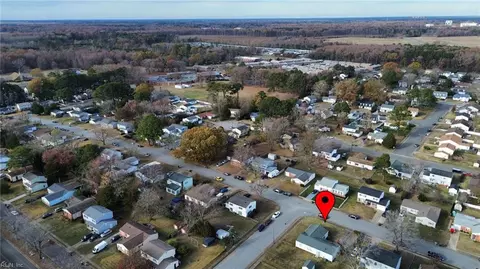 100 Greenwell Dr, Hampton, VA 23666 photo 46