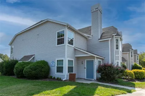 101 Windsor Ln #G, Williamsburg, VA 23185