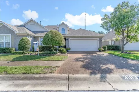 3013 Estates Ln, Portsmouth, VA 23703