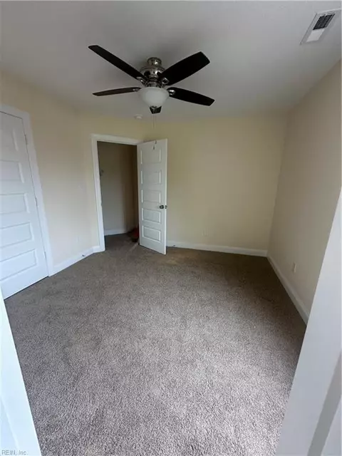 Bedroom - 508 Eola Ave, Suffolk, VA 23434 photo 2 of 4