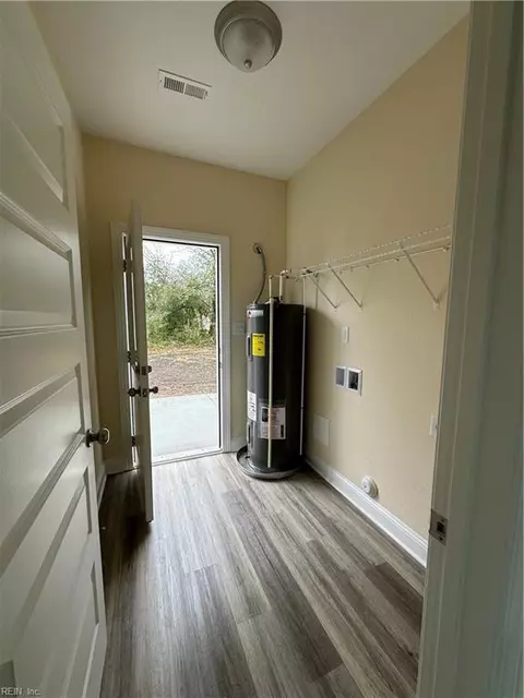 Other - 508 Eola Ave, Suffolk, VA 23434 photo 2 of 10