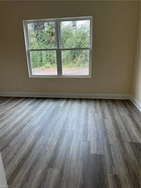 Other - 508 Eola Ave, Suffolk, VA 23434 photo 1 of 10