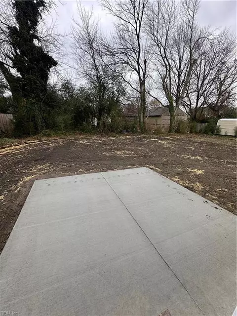 Other - 508 Eola Ave, Suffolk, VA 23434 photo 3 of 10