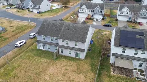 View/Area - 602 Schaefer Ave, Chesapeake, VA 23321 photo 7 of 13