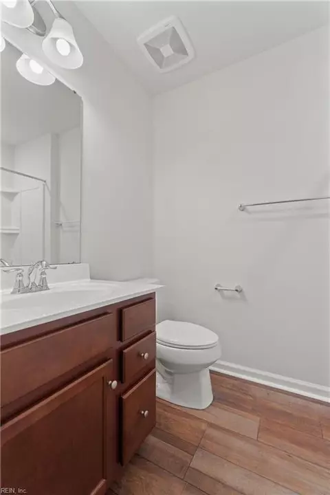 Bath - 602 Schaefer Ave, Chesapeake, VA 23321 photo 1 of 2