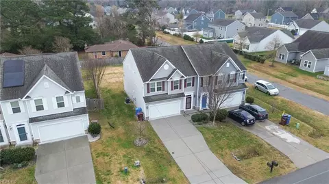 View/Area - 602 Schaefer Ave, Chesapeake, VA 23321 photo 11 of 13