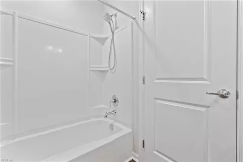 Bath - 602 Schaefer Ave, Chesapeake, VA 23321 photo 2 of 2