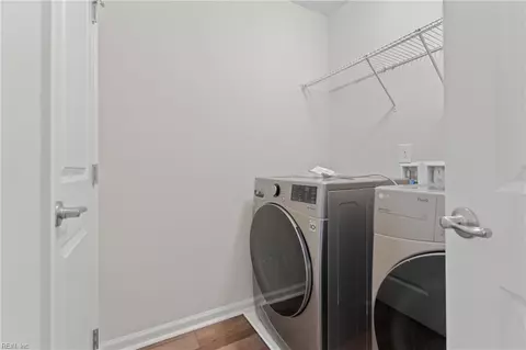 Other - 602 Schaefer Ave, Chesapeake, VA 23321 photo 3 of 8