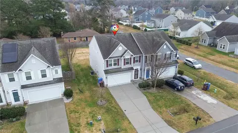 View/Area - 602 Schaefer Ave, Chesapeake, VA 23321 photo 12 of 13