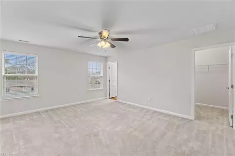 Other - 602 Schaefer Ave, Chesapeake, VA 23321 photo 5 of 8