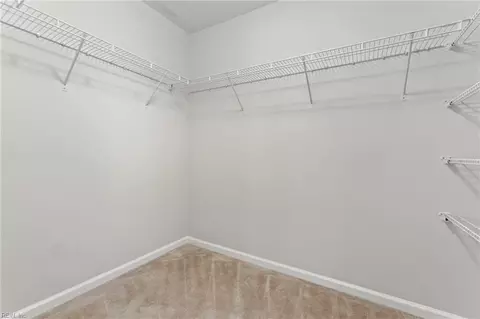 Other - 602 Schaefer Ave, Chesapeake, VA 23321 photo 6 of 8