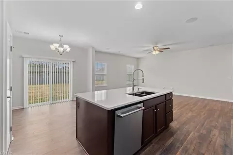 Other - 602 Schaefer Ave, Chesapeake, VA 23321 photo 1 of 8